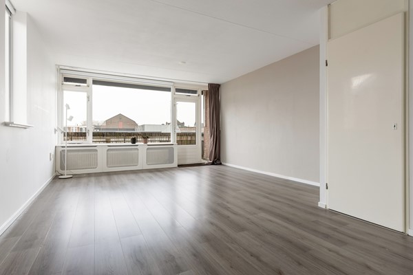 Medium property photo - Frans Halsstraat 46, 3443 TA Woerden